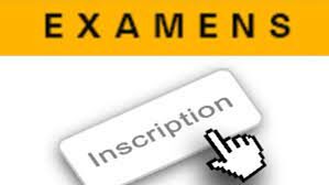 index 3.jpg