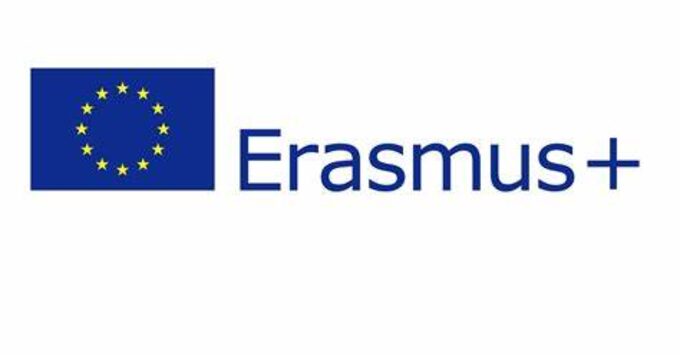 Erasmus.jpg