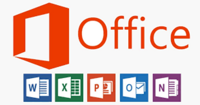 Logo OFFICE 365.png