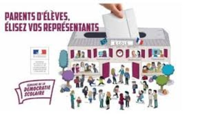 Elections parents.jpg