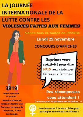 Journee_Internationale_de_Lutte_contre_les_violences_faites_aux_femmes_25_novembre.jpg