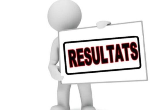 resultats.jpg