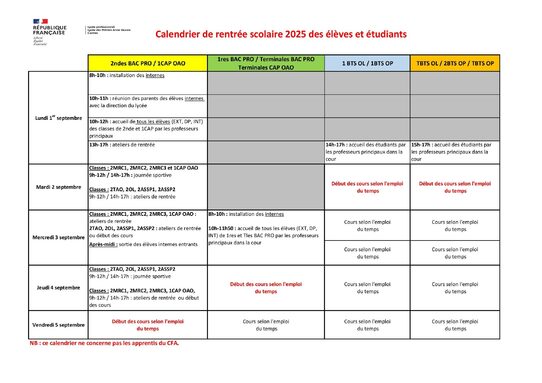 Calendrier rentrée RS 2025.jpg