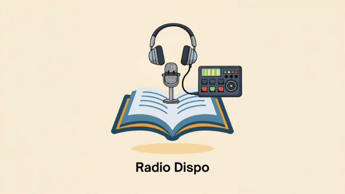 Radio Dispo.png
