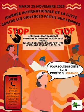 Journée Internationale Lutte violences.jpg