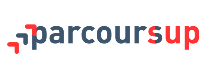 logo_parcoursup (1).png