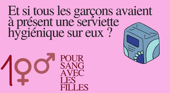 Cent pour sang avec les filles Anne Veaute.jpg