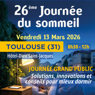 31-_toulouse_sommeil-04362.png