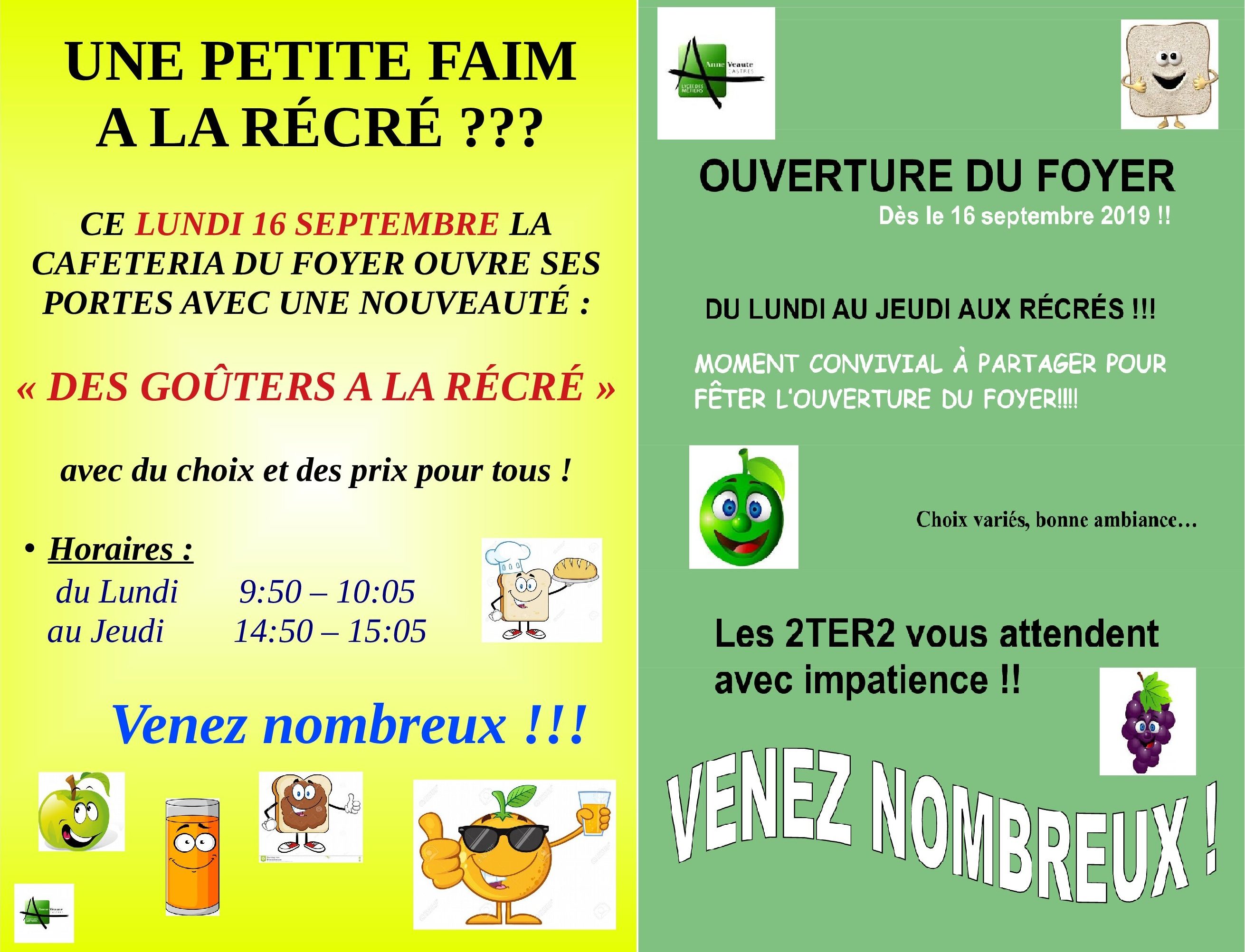 Sans titre.jpg