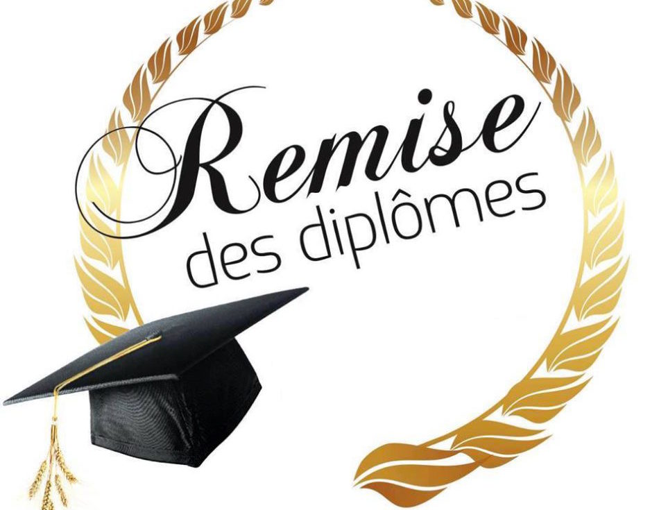 Logo-Remise-diplômes-e1507729656717.jpg