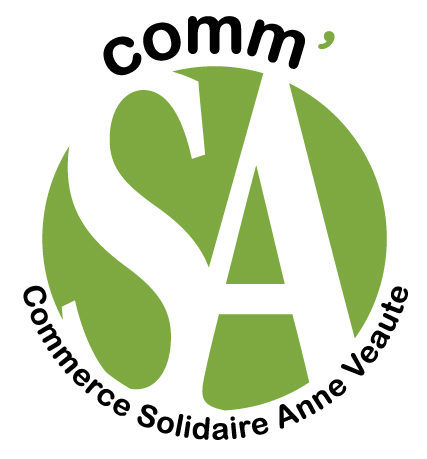 Logo-Com-Sa-2019 (2).jpg