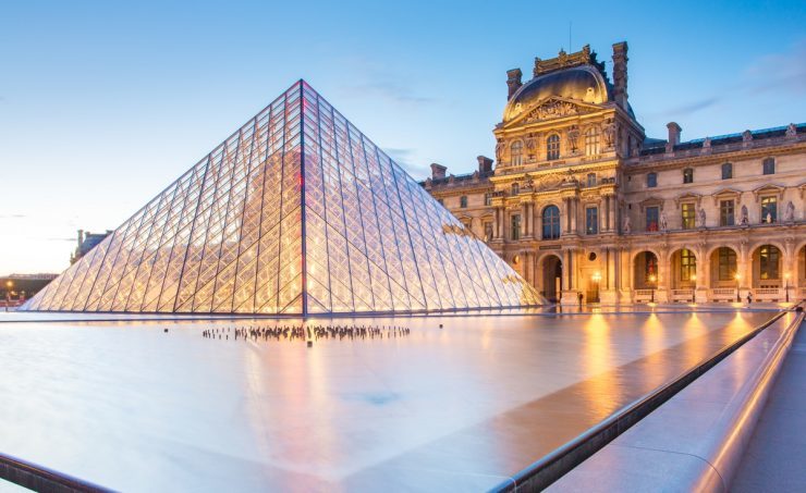 que-voir-au-louvre-top-10-740x453.jpg