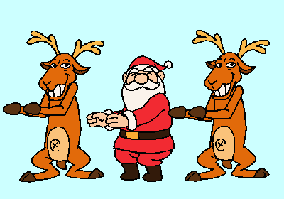 Gif Noel 2.gif