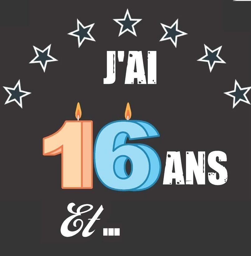 J'ai 16 ans et...2.jpg