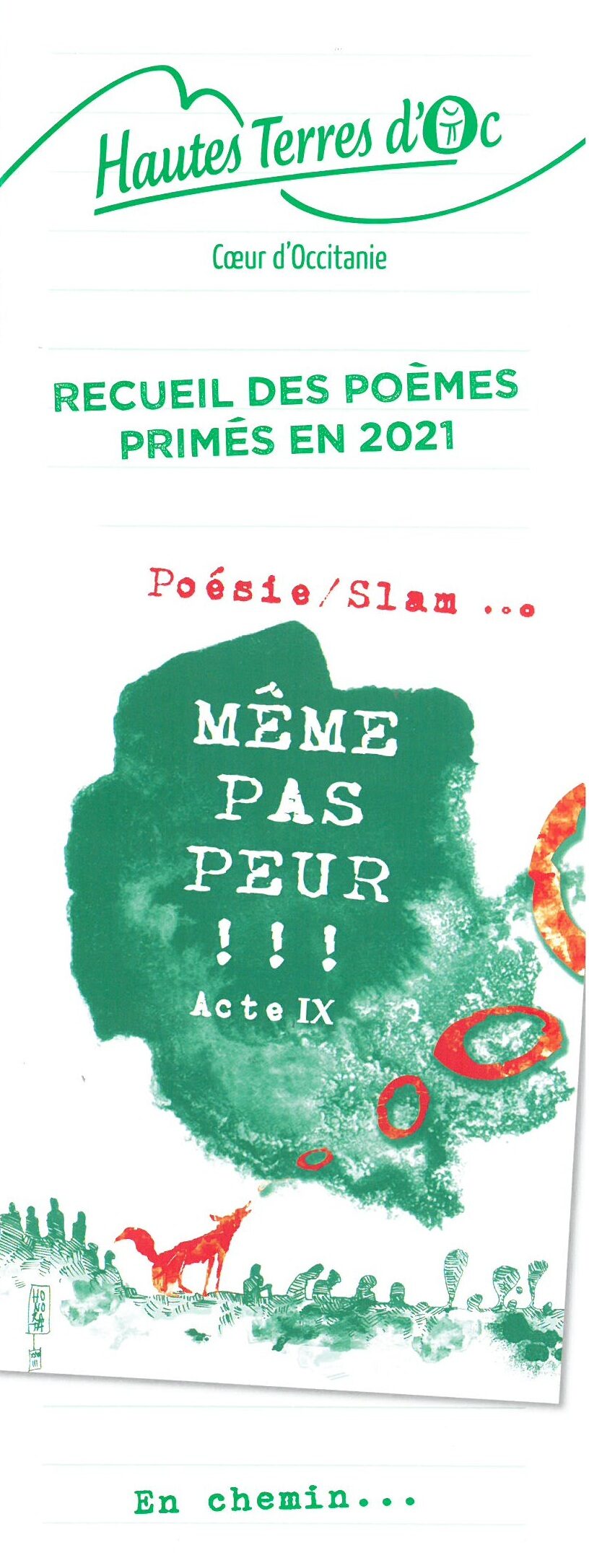 Livret 1.jpg