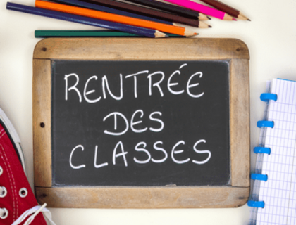 rentree ardoise.png