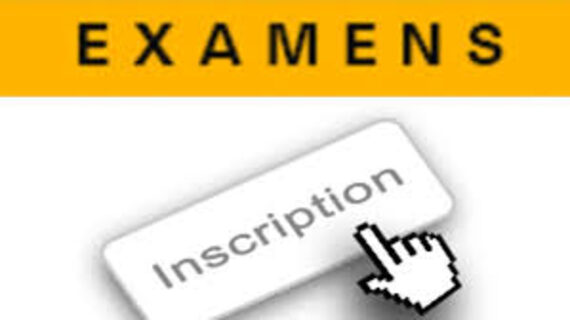 Sans titre.jpg