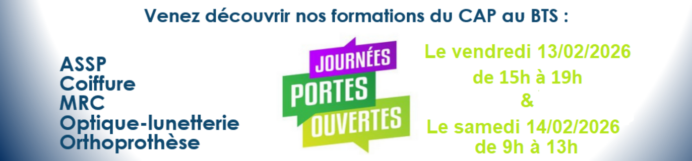 2026 Bannière JPO.png