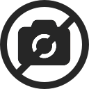 Bannière animée 3 logos 2021.gif